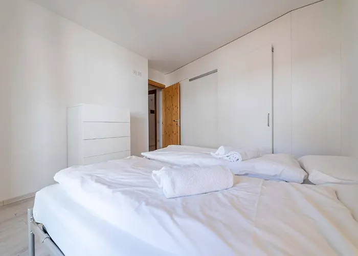 Olivia Caprile (Veneto)