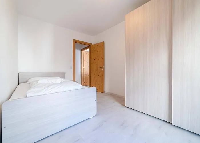 Olivia Apartmán